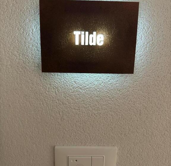 پانسیون Riccio 7 0