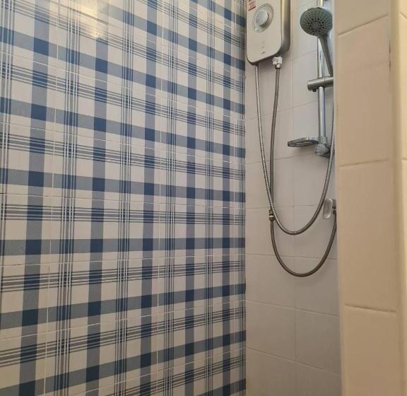 فندق Poo Villa Rawai