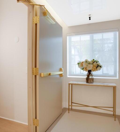هتل Vonder Miami Beach   Unit 11