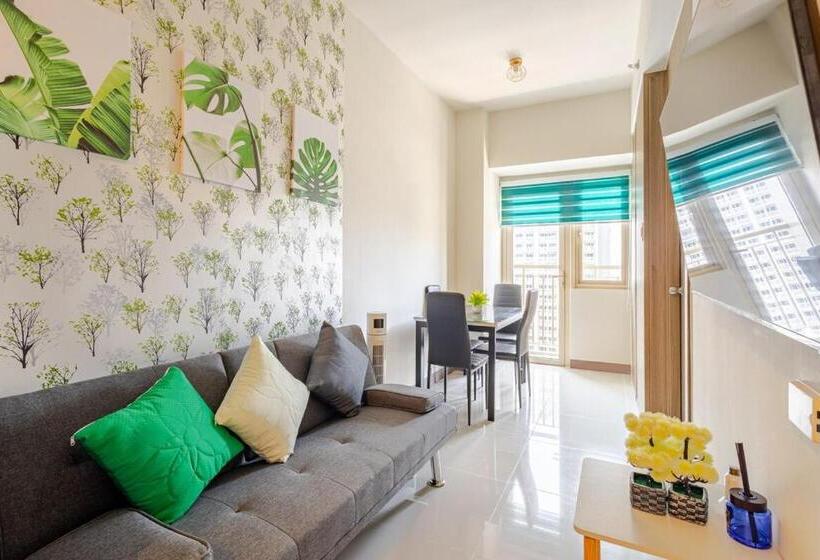 J5 Bayview Elegant Retreat With Stunning Views Free Wifi