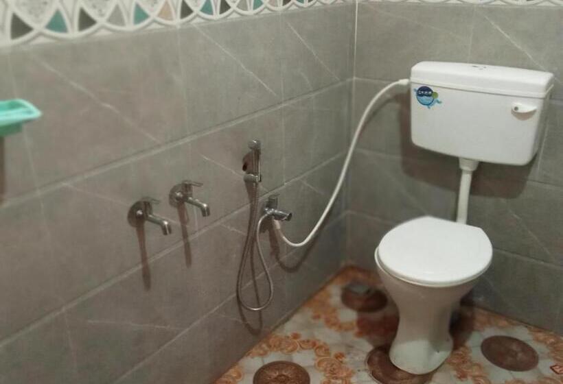 Пансион Beach Side