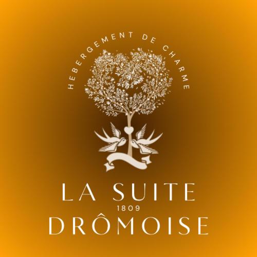膳宿费 La Suite Drômoise 1809