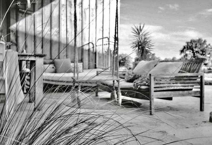 Bed and Breakfast Domaine De Belle Etoile