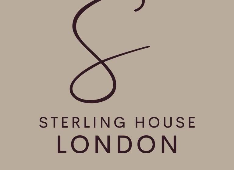 Bed and Breakfast Sterling House
