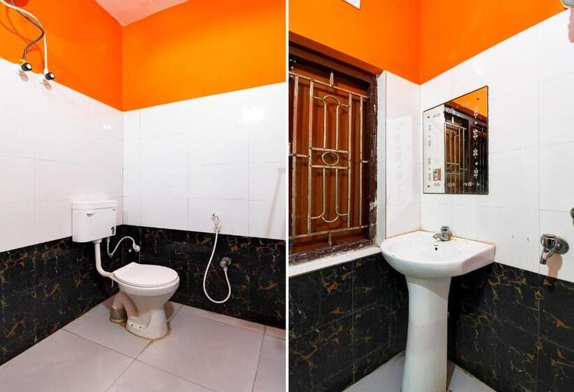 فندق Oyo Stay In Guest House