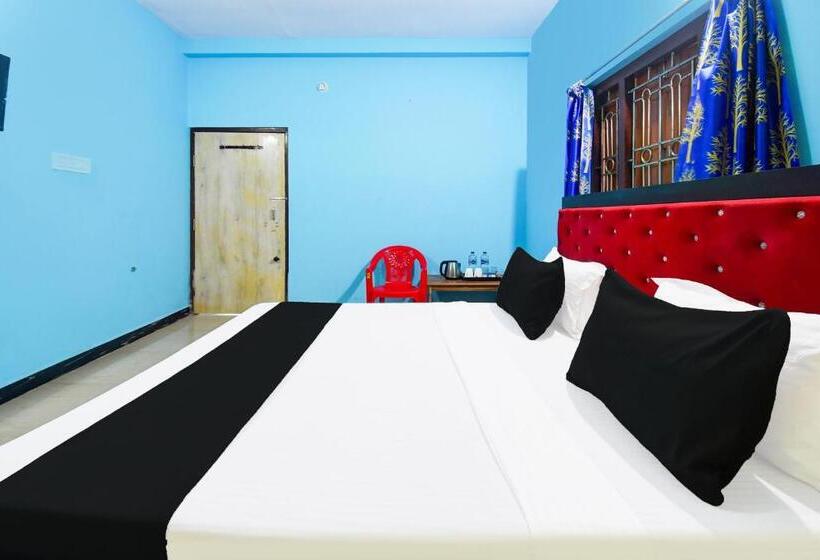 فندق Oyo Stay In Guest House