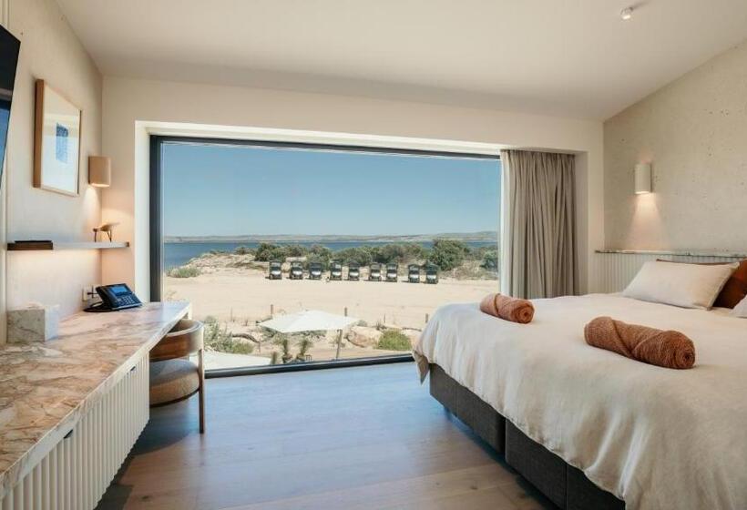 منتجع Rumi On Louth