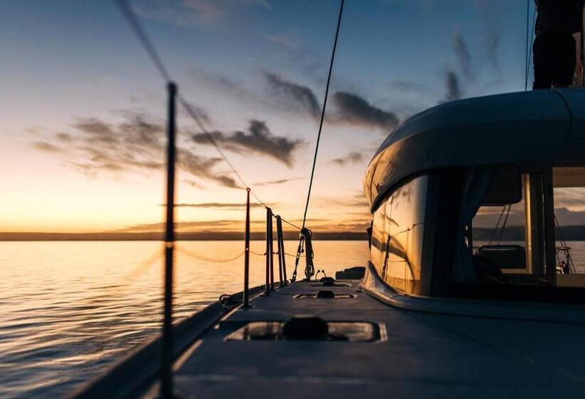 منتجع Rumi On Louth