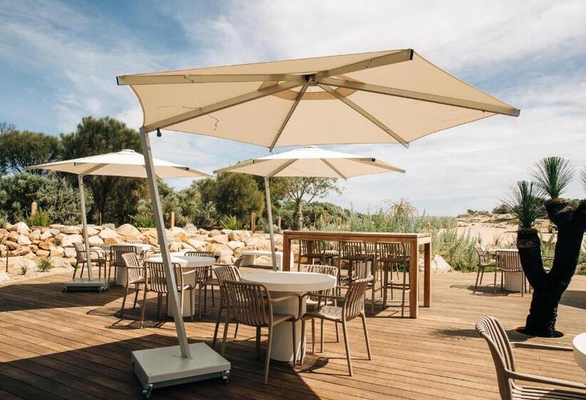 منتجع Rumi On Louth