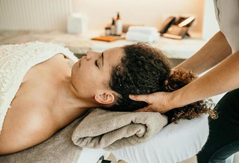 منتجع Rumi On Louth