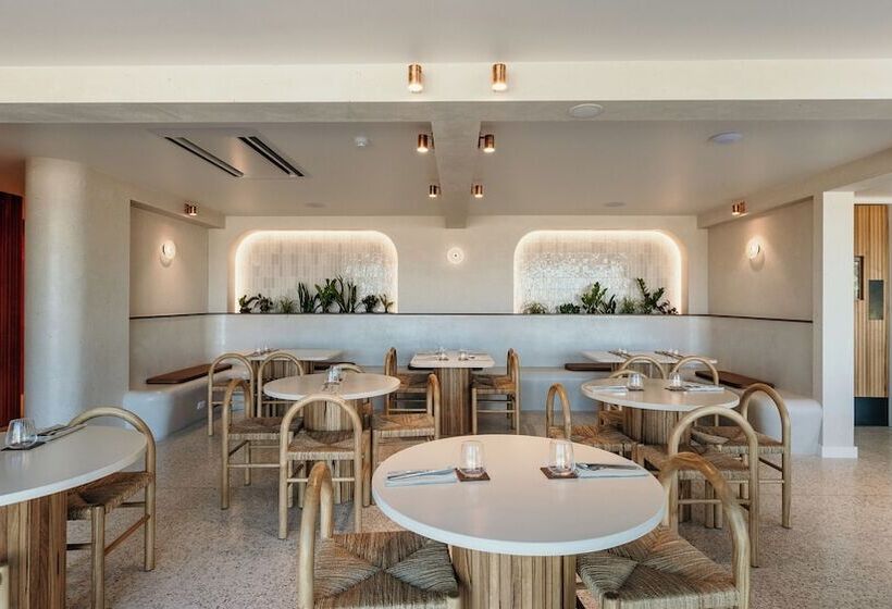 منتجع Rumi On Louth