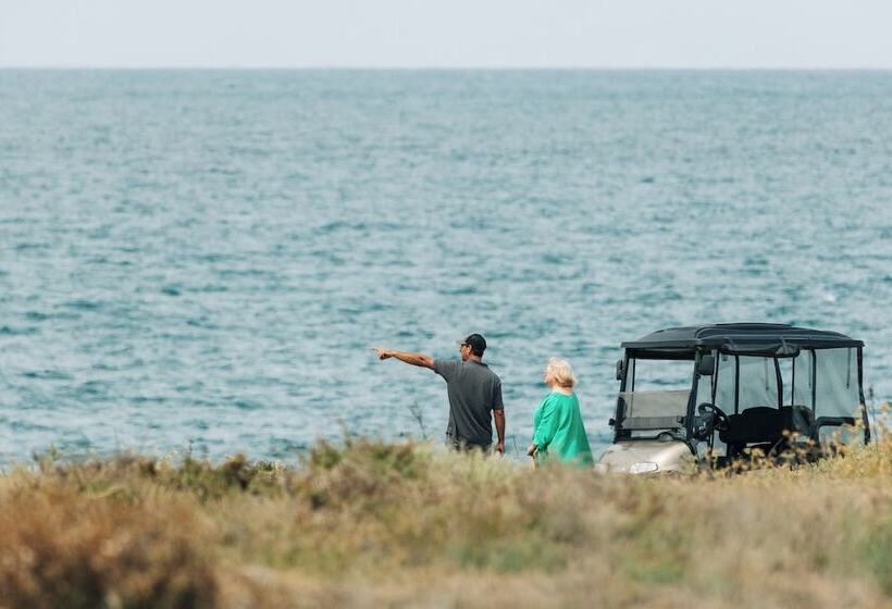 منتجع Rumi On Louth