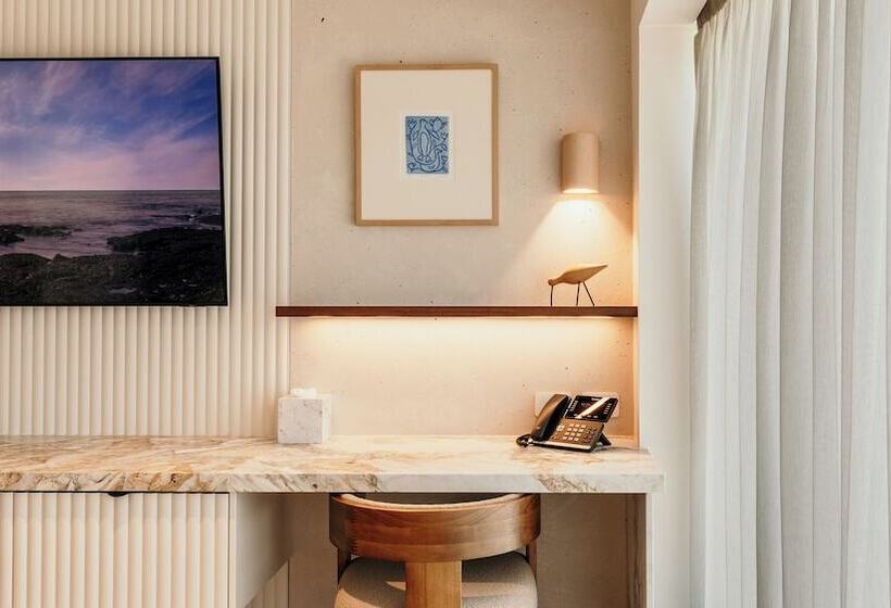 منتجع Rumi On Louth