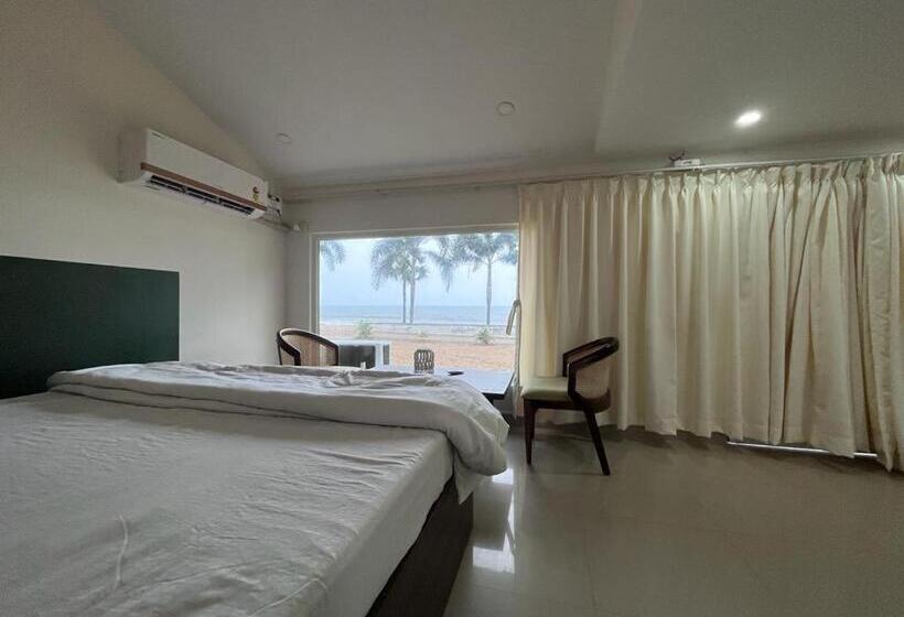 Sanctum Beach Resorts