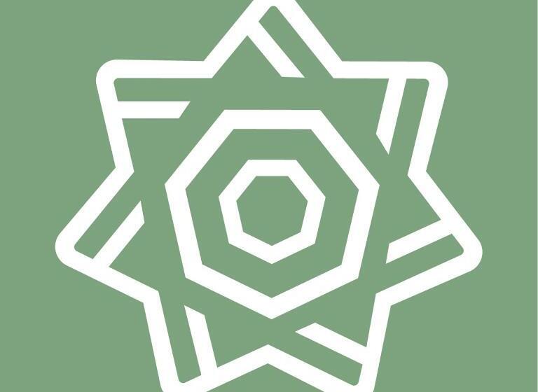 Общежитие Fanesia Coliving