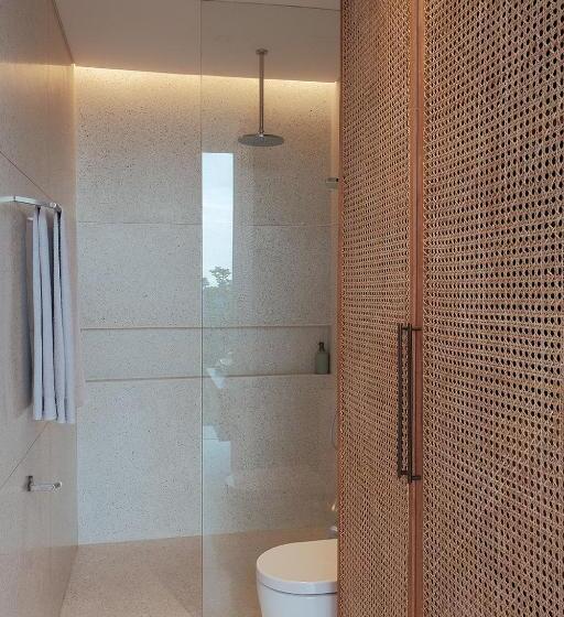 مبيت وإفطار Hill House