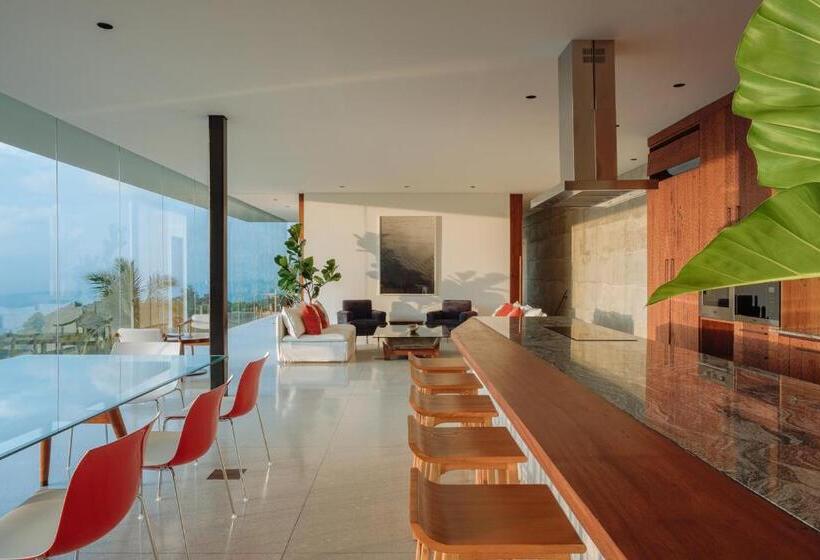 مبيت وإفطار Hill House