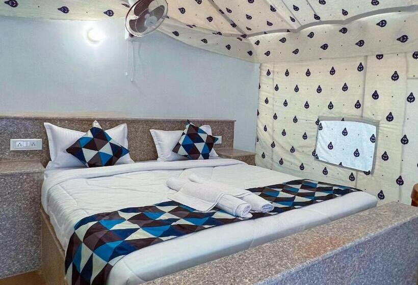 Grand Inara Resort