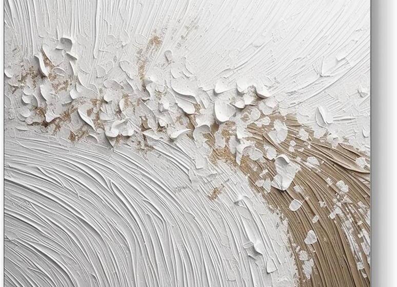 پانسیون Central London   Zen Elegance Retreat