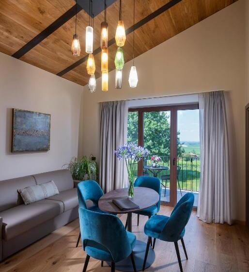 بنسيون Relais Pqlin