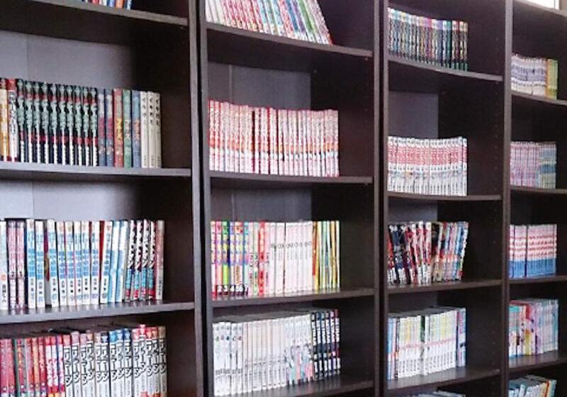 酒店 Crown Hills Katsuta Nigo Motomachiten