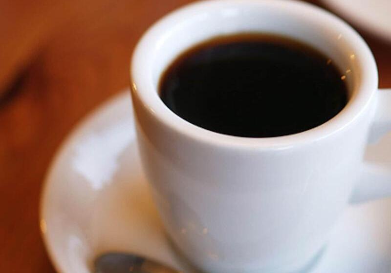 酒店 Crown Hills Katsuta Nigo Motomachiten