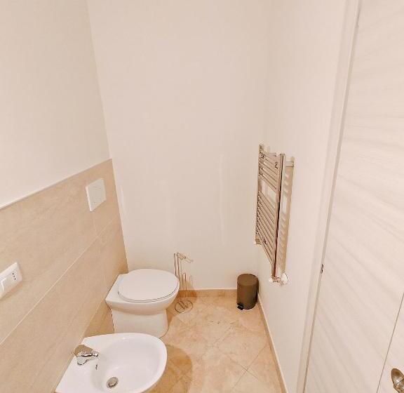 Bed and Breakfast Bolsena Cento20   Rooms & Relax
