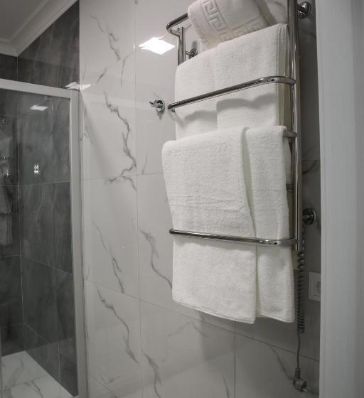 Hotel готель Elling