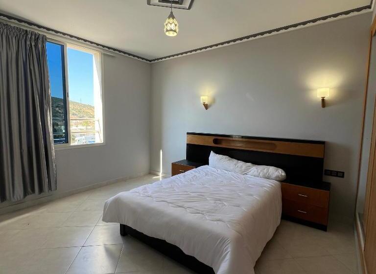 فندق Suite Room Palais Diamont