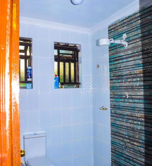 Jameela Bed And Breakfast