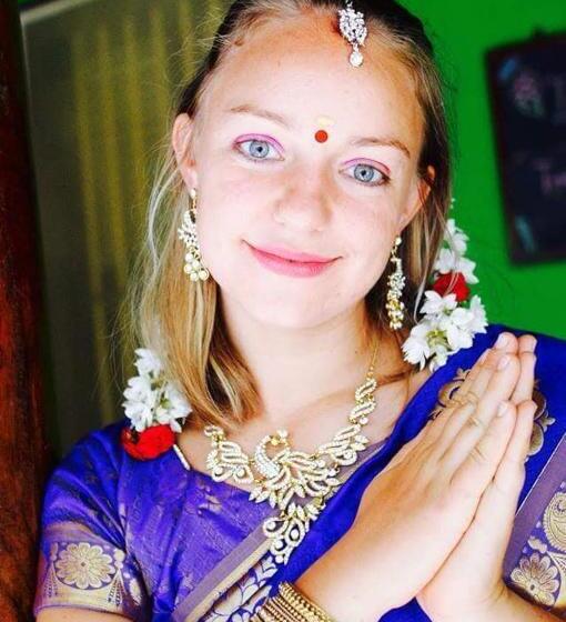 La Valentine Solo Hostel