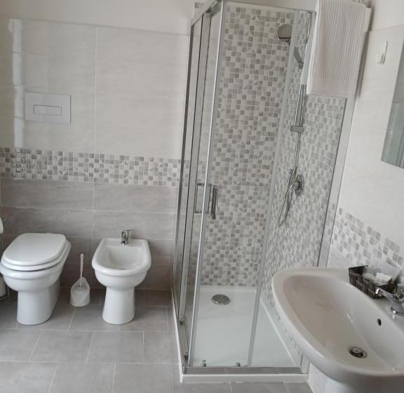 پانسیون Bb Odissea