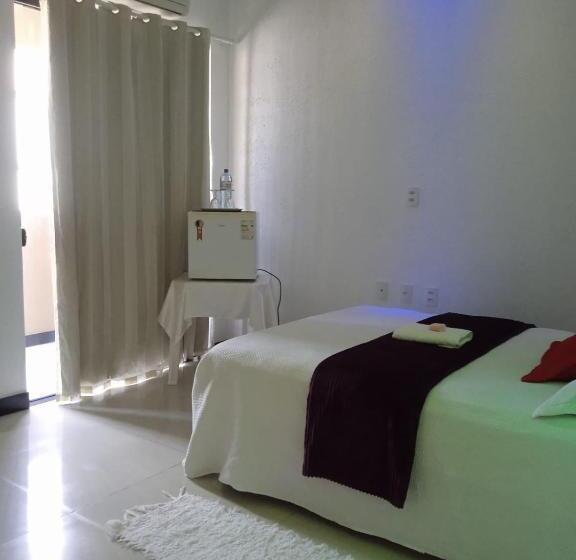 ペンション Elizondopousada