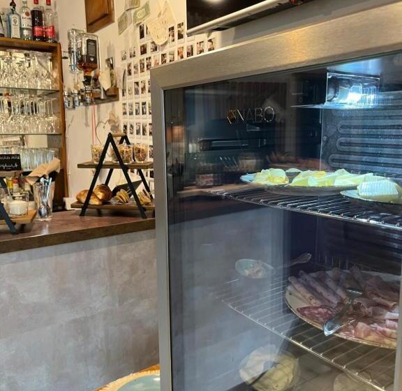 مبيت وإفطار Frühstückspension Danklmaier