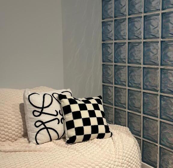 Resort Yusu Hotel 羽宿酒店