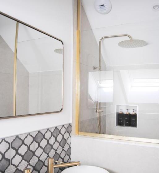 ベッドアンドブレックファースト Chambres Hote Le Clos 26