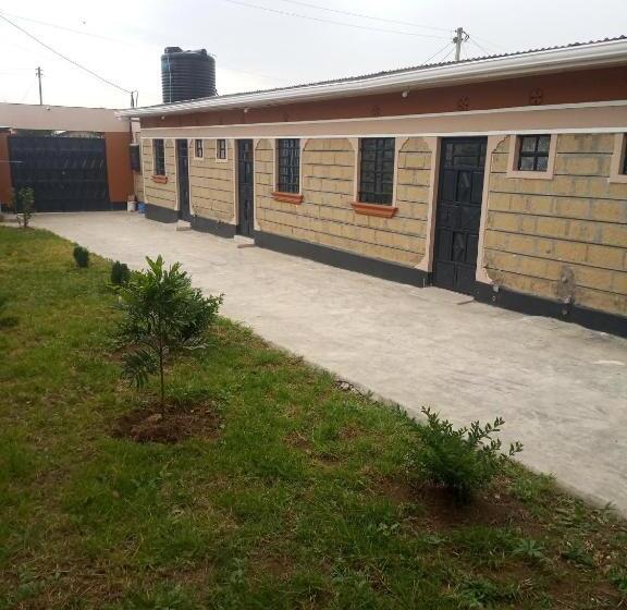 Hemison Homes