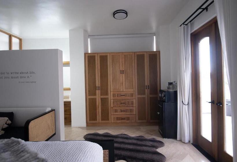 فندق Casa 1880