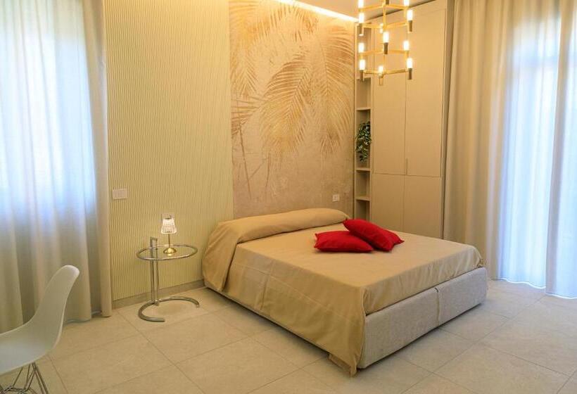 پانسیون Domus Vivian