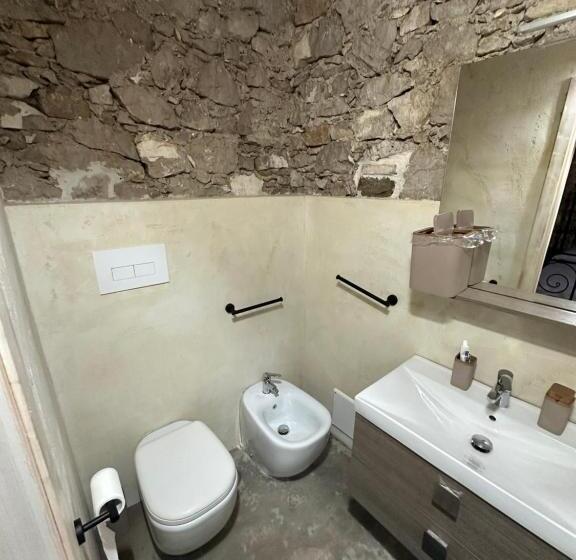 B&b La Torre