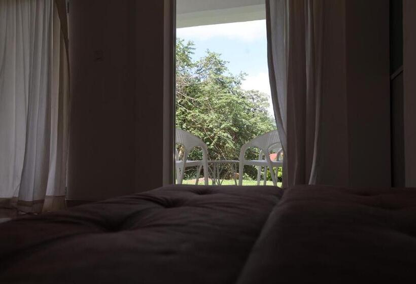 فندق Green Path   Banquet Hall And Resort