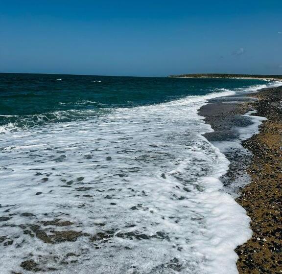 فندق İstanbul Airport Black Sea