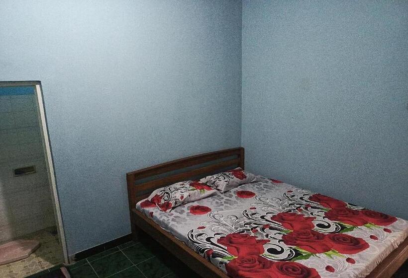 فندق Spot On 94177 Dian Asih Rooms