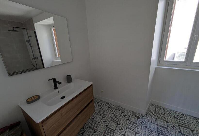 ベッドアンドブレックファースト Location Chambre D Hote