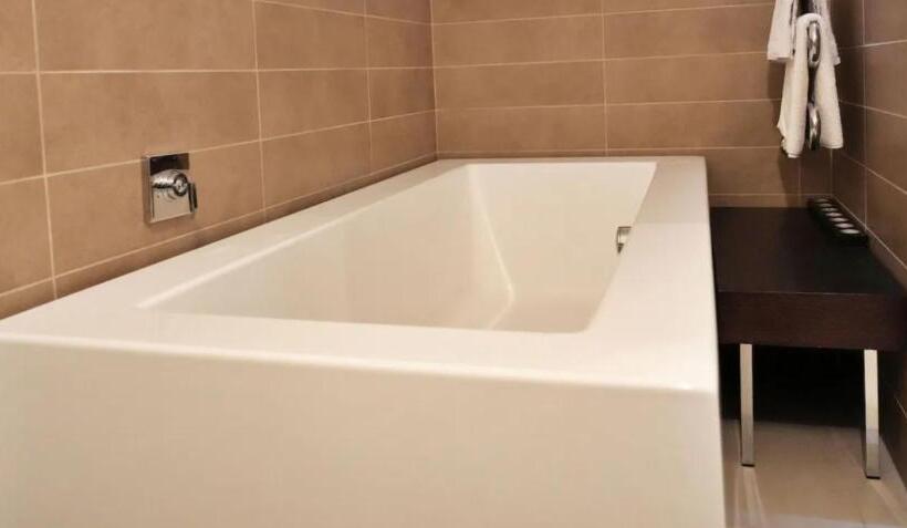 مبيت وإفطار Villa Cremonesi, Lago Di Como