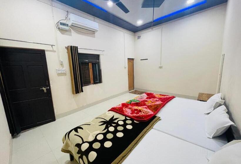 Hotel Prem Garden & Resort