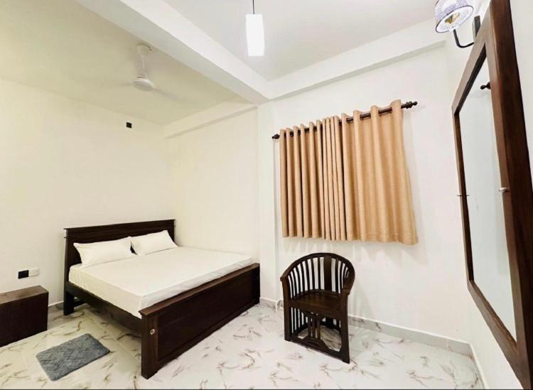 بنسيون Sithumini Inn Guesthouse