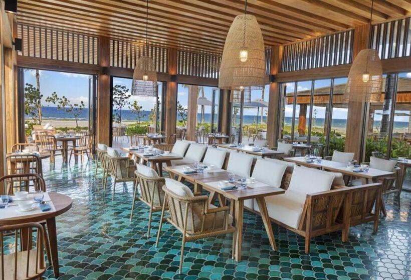 Alma Resort, Cam Ranh, Khanh Hoa