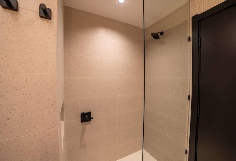 هتل Aiden By Best Western Georgetown Guyana