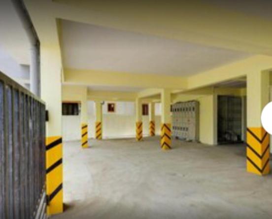 Hotel Srinivasa